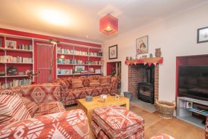 Elm Grove- click for photo gallery